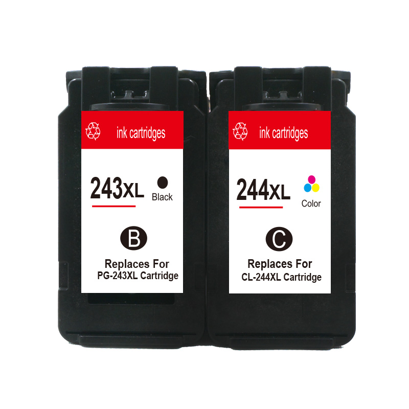 And Canon China Trade,Buy China Direct From And Canon Factories at