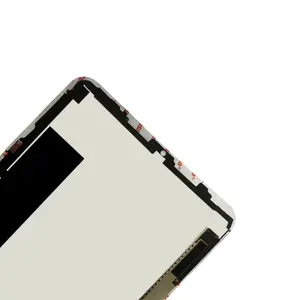 Layar LCD Pengganti OEM untuk <span class=keywords><strong>iPad</strong></span> <span class=keywords><strong>Mini</strong></span> 5 6, Panel Digitizer Layar Sentuh, Perakitan Panel LCD, Suku Cadang Perbaikan LCD - Product Image 3