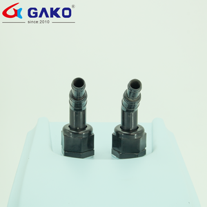 Atacado Aquarium Chiller Reef seguro e durável para água doce água salgada Fish Tanks - Product Image 5