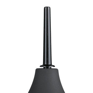 طقم حقنة شرجية كبيرة سعة 225 مل للرجال والنساء، آمنة 100% وخالية من الفثالات، ألعاب جنسية شرجية - Product Image 4