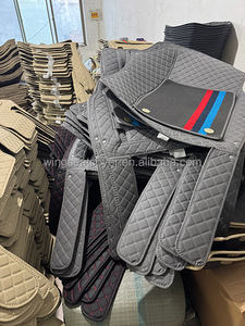 Usine en gros ensemble complet tapis de sol de voiture meilleur <span class=keywords><strong>prix</strong></span> pour <span class=keywords><strong>Sportage</strong></span> <span class=keywords><strong>2018</strong></span> - Product Image 4