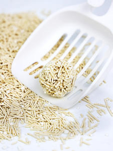 6 أكياس ، بسعر الجملة ، شغف صحراوي ، خالية من الغبار ، 7 لتر ، كاسافا مختلطة - Product Image 6