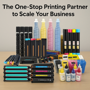 Afrique Vente à Chaud Usine Vente en Gros 85A CE285A 35A CB435A 36A <span class=keywords><strong>78A</strong></span> 79A Cartouche de Toner Compatible pour Imprimante HP - Product Image 6