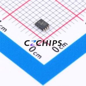 Tout nouveau-Original LSF0102DC-Q100H VSSOP-8 Circuit intégré IC Puce Converter / Level Shifter - Product Image 1