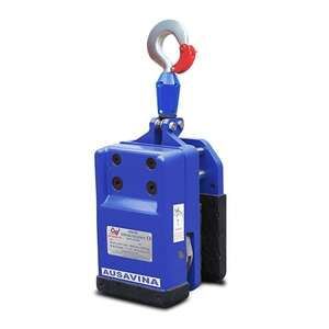 Outils de levage de pierre Élévateur de dalles de pierre - Product Image 1