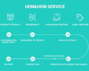 <span class=keywords><strong>Vigo</strong></span> Lung Detox and Cleanse-Tintura de hojas de mullein líquido-Gotas de mullein de extracto vegano sin azúcar y alcohol para los pulmones - Product Image 5