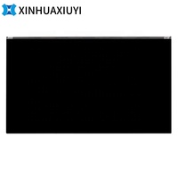 Écran LCD 19,5'' M200HJJ-L20 1920*1080 FHD 30 broches, testé à 100% et fonctionnel, panneau d'affichage