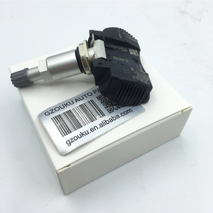 220i <span class=keywords><strong>320i</strong></span> 330i 420i 430i Sensor de presión de neumáticos TPMS de alta calidad 36106856209 36106881890 6855539 Reemplazo 707355-10 70735510 - Product Image 2