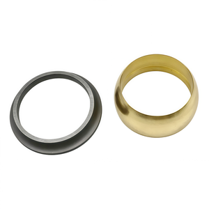 Pièces de réparation pour moteur à piston hydraulique 173-3381 272-6955 244-5326 pour 318c/319c/320/320c/320d/321c/323D (125 cm³) - Product Image 4