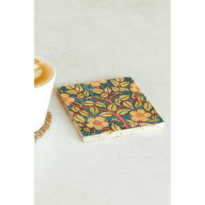 Ensemble de sous-verres promotionnels de la série William Morris 37 - Product Image 2