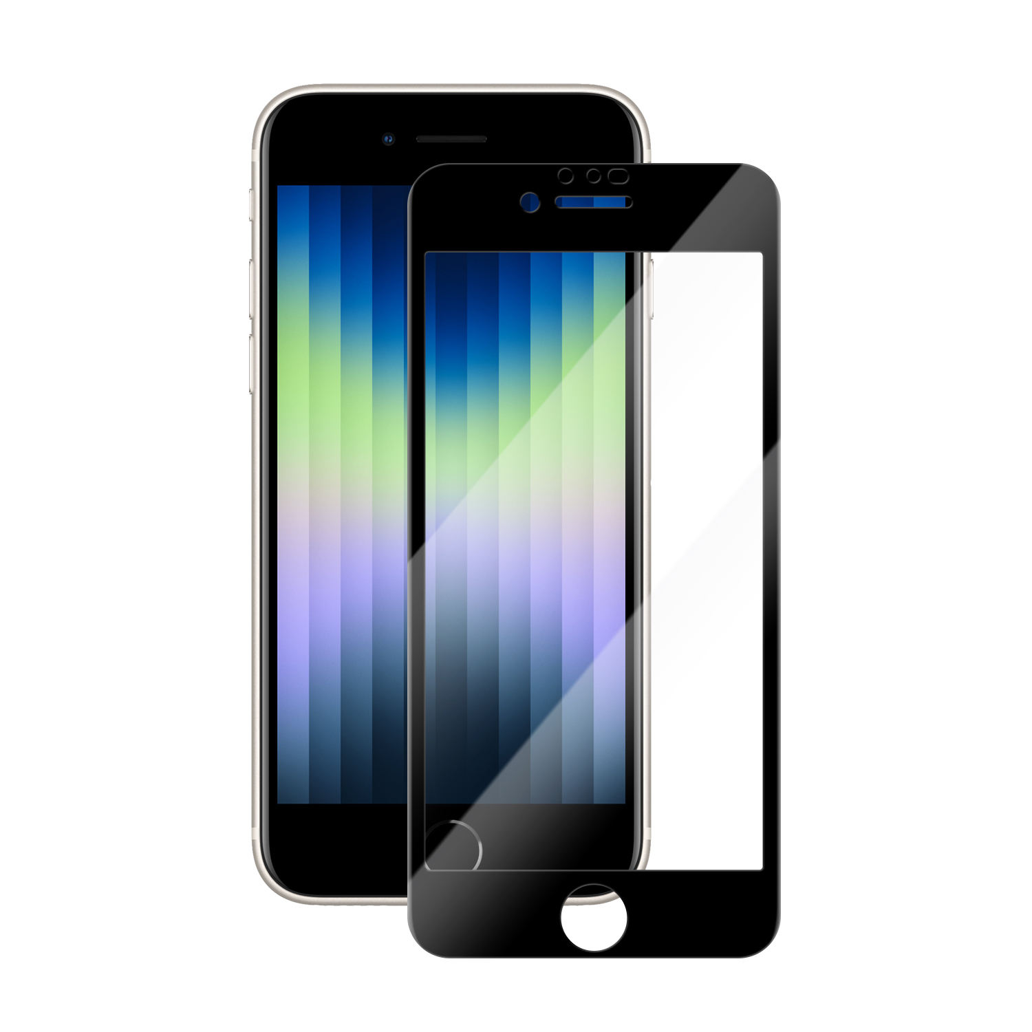 ไม่มีกล่องแพ็ค