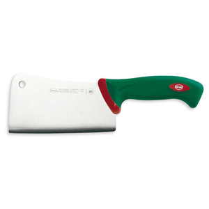 ซานเนลลี พรีมา คีเลเวอร์ 16 ซม. 322616 - Product Image 1