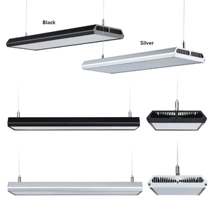 Iluminación LED para Acuarios <span class=keywords><strong>Chihiros</strong></span> VIVID 2 RGB, <span class=keywords><strong>Luz</strong></span> LED Regulable para el Crecimiento de Plantas Acuáticas, Simulación de Amanecer y Atardecer con Control por Aplicación Móvil Bluetooth - Product Image 3