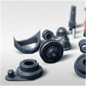 Joint statique France Al-627339610266 pour applications industrielles - Product Image 1