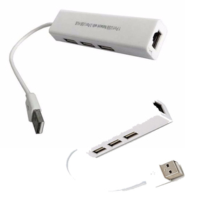 Chất lượng cao USB 2.0 để RJ45 Adapter <span class=keywords><strong>Ethernet</strong></span> chuyển đổi USB 2.0 để Gigabit <span class=keywords><strong>Ethernet</strong></span> Network Adapter USB để RJ45 LAN thẻ - Product Image 6