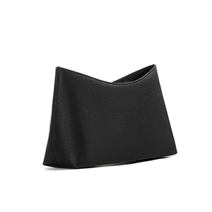 Inserto <span class=keywords><strong>de</strong></span> Tyvek para <span class=keywords><strong>Bolsos</strong></span>, para un Almacenamiento Limpio y Seguro, Forro Impermeable y Duradero para <span class=keywords><strong>Bolsos</strong></span> <span class=keywords><strong>de</strong></span> Mujer - Product Image 4