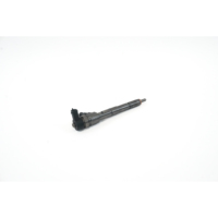 Inyector Apto para FIAT 55221020