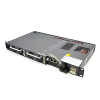 Dernier système d'alimentation VAPEL EPS30-4815AF OLT avec module redresseur GERM4815T