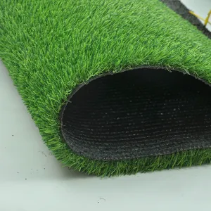 מחיר תחרותי באיכות טובה מלאכותי דשא שטיח