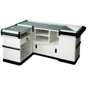 CC-05 Chất Lượng Cao Thanh Toán Truy Cập Cửa Hàng Trang Trí Nội Thất Dược Phẩm Truy Cập Hiện Đại Cửa Hàng Hiển Thị Truy Cập Thiết Kế Tấm Sắt - Product Image 6