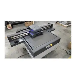 Factory Supply Golden Supplier Inkjet Printers Dtf Uv