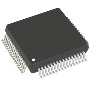 Tiêu thụ điện năng thấp pmic hiệu suất cao tích hợp giải pháp quản lý năng lượng tăng cường Chip năng lượng mkl46z256vmp4 - Product Image 4