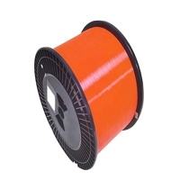 600/660/810/1200 µm ETFE-Puffer Polymikro-Optische Faser Niedriger OH-Gehalt UV-Optische Quarzfaser - Product Image 4