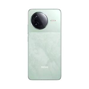 Nuovo Smartphone Android 5G <span class=keywords><strong>Redmi</strong></span> K80 di Marca Cinese in Offerta - Product Image 6