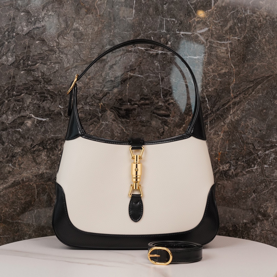 Guaranteed Quality Unique Designer Bags Women Handbags Ladies Fashion Luxury kid jelly designer handbags famous brands