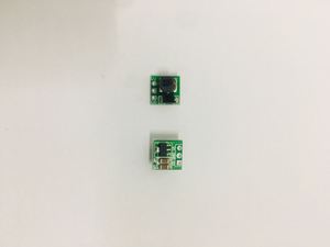 Originalbrand 0.9-5V đến 5V DC-DC Step-Up Power Module Điện áp chuyển đổi 1.5V 1.8V 3V 3.3V đến 5V cho <span class=keywords><strong>PCB</strong></span> ứng dụng sản phẩm mới - Product Image 5