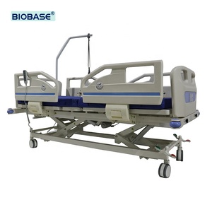 BIOBASE-<span class=keywords><strong>cama</strong></span> de hospital con inodoro de <span class=keywords><strong>segunda</strong></span> <span class=keywords><strong>mano</strong></span>, <span class=keywords><strong>cama</strong></span> de hospital a la venta - Product Image 6