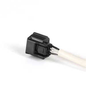 New <strong>High</strong> <strong>Quality</strong> <strong>Oxygen</strong> <strong>Sensor</strong> for 2012-15 Altima Murano Pathfinder Quest 226A0-1HC0A 1 Year Warranty - Product Image 3