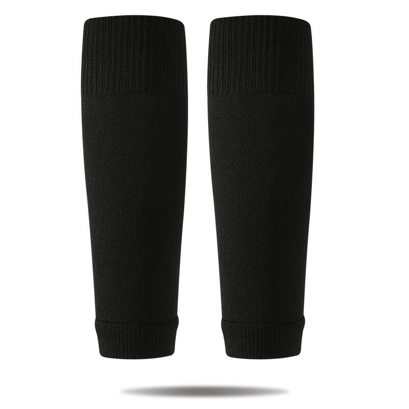 black2