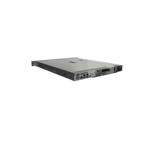 Serveur d'occasion <span class=keywords><strong>Dell</strong></span> PowerEdge R250 1U Rack avec processeur Intel Xeon E-2388G, serveur <span class=keywords><strong>Windows</strong></span> AI GPU pour les charges de travail professionnelles - Product Image 5