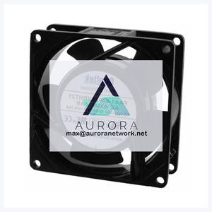 พัดลมระบายความร้อน OEM FAA1-08025NBHT31 Q562-ND และราคาดี - Product Image 1