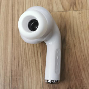 Venta caliente True Wireless Bluetooth auricular altavoz PRO gigante auricular altavoz - Product Image 4