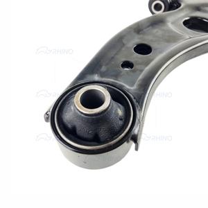 Cho TOYOTA PASSO song ca phụ kiện xe hơi, một phần số 48068-b1020 sử dụng thép chất lượng cao kiểm soát Arms - Product Image 5