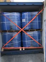 Kualitas tinggi Sulfolane anhorous Cas 126. 30-30-0 dari manufaktur Cina