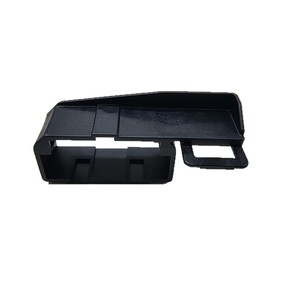 Diagnostic Plug <b>Bracket</b> Clip 517971845A For Tiguan Touran Golf 7 Teramont T-Roc Kodiaq Karoq <b>Plastic</b> Auto Fastener - Product Image 2