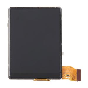 Écran LCD d'appareil photo OEM pour Canon <span class=keywords><strong>Ixus</strong></span> 130 Écran LCD d'appareil photo numérique Pièces d'appareil photo - Product Image 2