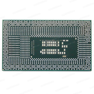 CPU I5-<span class=keywords><strong>8350U</strong></span> SR3L9 I5 <span class=keywords><strong>8350U</strong></span> SR3L9, Chipset BGA, Circuito Integrado de CPU - Product Image 2