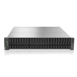 Armadio Ignifugo per Server Thinksystem De2000H, Rack di Archiviazione Economico per Vendita all'Ingrosso Online - Product Image 2