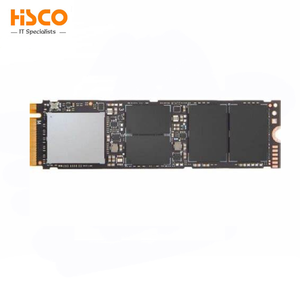 SSDPEKKW128G8XT für Intel SSD 760P Serie 128GB, M.<span class=keywords><strong>2</strong></span> 80mm PCIe 3.0 X4, 3 D2, TLC Interne Solid State Drive SSD - Product Image 2