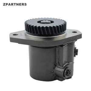 <span class=keywords><strong>Pompe</strong></span> de direction assistée ZPARTNERS Applicable pour <span class=keywords><strong>pompe</strong></span> de surpression électrique hydraulique Land Rover OE 4988390 - Product Image 5
