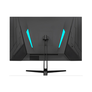 Văn phòng màn hình 23.8 inch không biên giới IPS/va màn hình FHD 1920*1080P 75Hz VGA + HD mi Máy tính để bàn Màn hình máy tính - Product Image 2