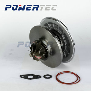 Nucleo Turbo GT2556V per <span class=keywords><strong>VW</strong></span> <span class=keywords><strong>LT</strong></span> II 2.8 TDI 116Kw AUH 721204 721204-5001S 721204-0001 062145701A Turbocompressore Core 2002-2006 - Product Image 6