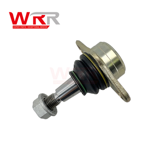 31103438623 Nuevo Rótula de Suspensión Delantera Inferior Marca WRR para E83 X3 3.0i 2.5i Brazo de Control Direccional Cubo de Suspensión Junta de Eje - Product Image 3