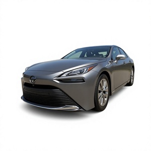 Toyota Mirai XLE d'occasion à bas prix, modèle 2022, à vendre - Product Image 1