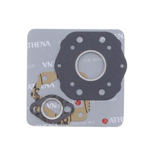 Top <b>End</b> Gasket Kit - Product Image 2