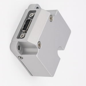 HYXL-HH17 <strong>3</strong>-Axis High Precision Low Power Compact Size MEMS Gyroscope 200Hz Bandwidth RS-422 Output Motion Position <strong>Sensors</strong> - Product Image 2